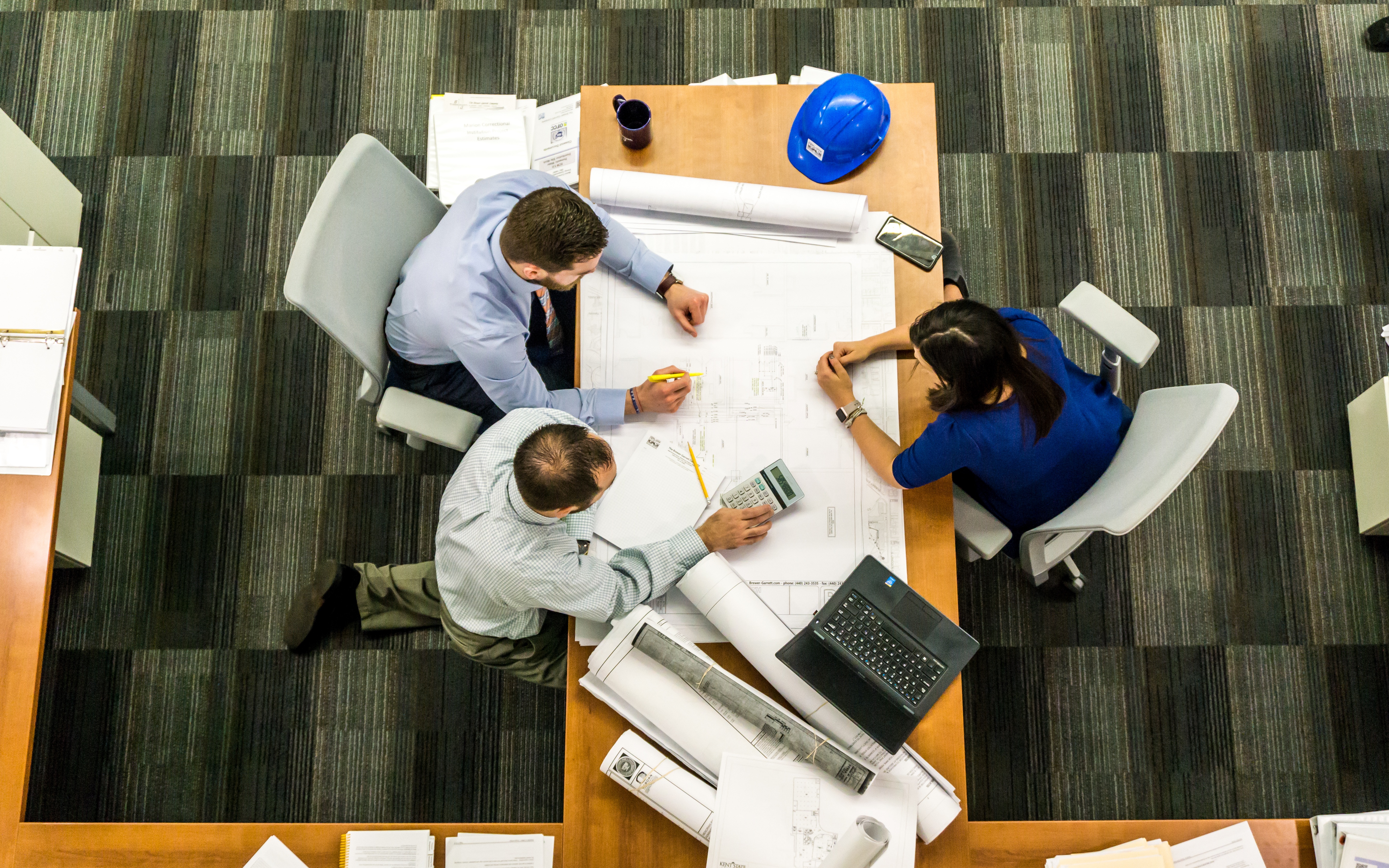 Building Services Engineering
